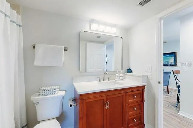 454 Bouchelle Dr #202 — Photo 23