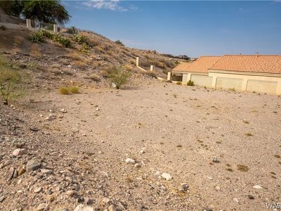 2868 Cactus Bloom Dr, Bullhead City, AZ, 86429