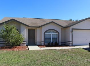 260 Kings Pond Ave, Winter Haven, FL 33880