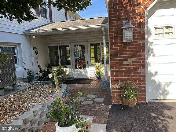 5th image of 342 Landis Rd