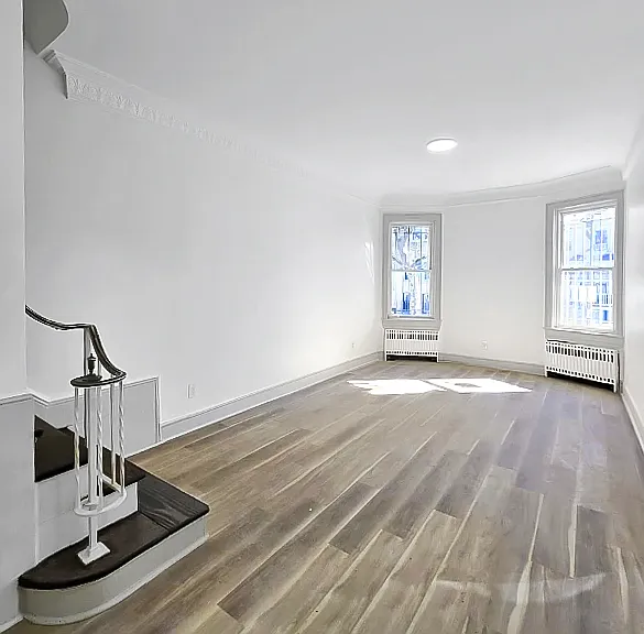 163 Summit Ave — Photo 8