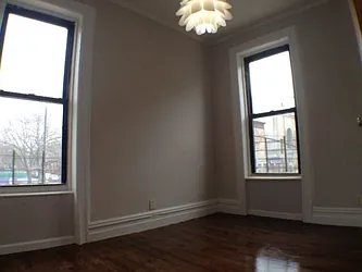 Rented by J Wasser & Company Inc.