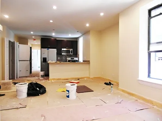 Rented by Citi Habitats | media 31