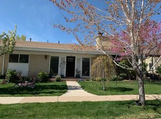 747 E Brookshire Dr, Kaysville, UT 84037