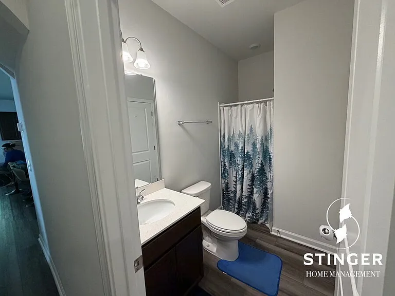 123 Chestnut St — Photo 30