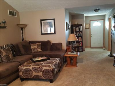 7353 Glengary Dr, Northfield, OH, 44067