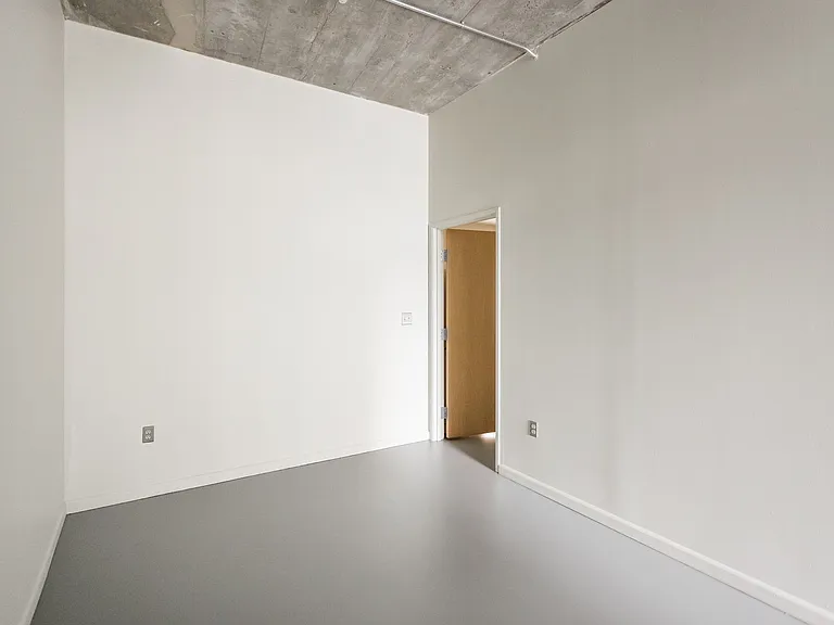 Graphic Arts Lofts — Photo 72