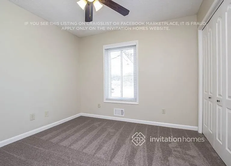 3109 Hopkins Rd — Photo 17