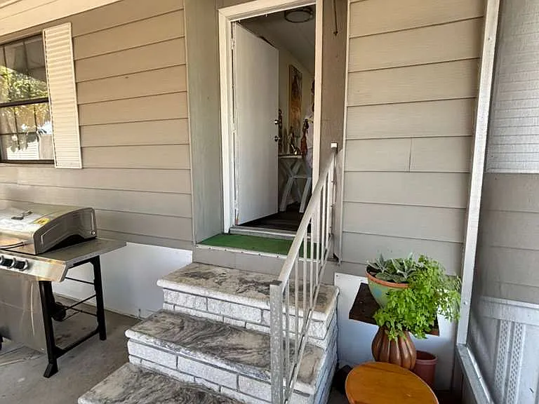 8823 Fountain Club Blvd — Photo 10