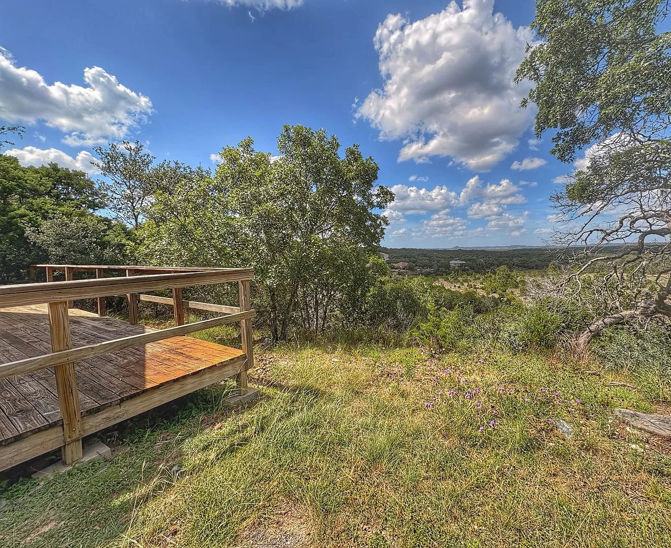 2/1 in Bandera River Ranch — Photo 3