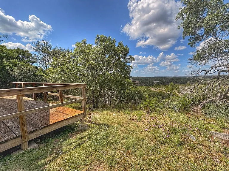 1343 River Ranch Dr — Photo 3