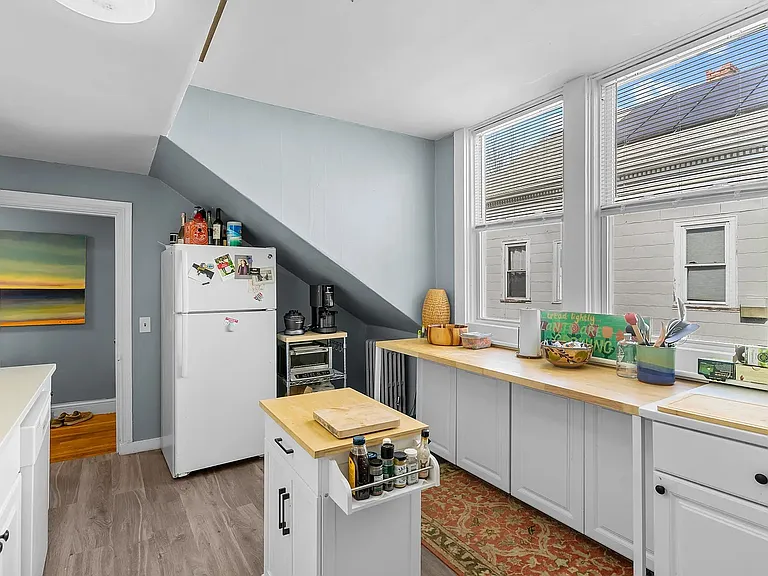223 Gano St #STREET3 — Photo 28