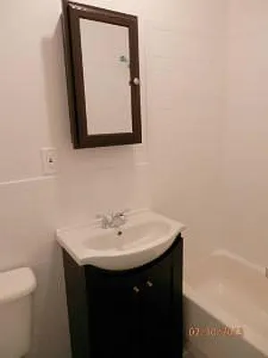 Rented by Magnum Realty Holdings, LLC | media 27