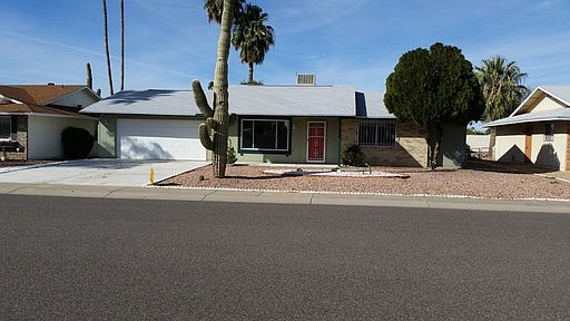 1st image of 19622 N Lakeforest Dr