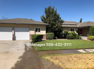 6273 N 11th St, Fresno, CA