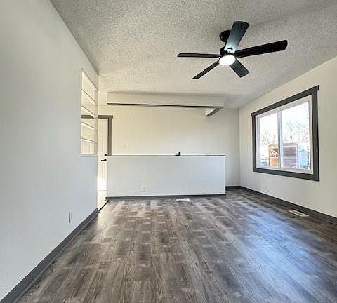 5th image of 1214 N Indian Ln