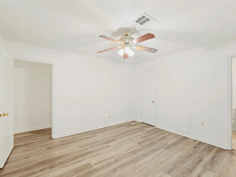 746 Fawn Dr — Photo 5