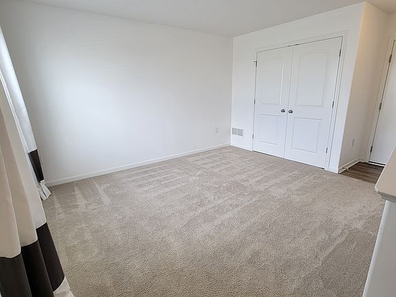 4th image of 5415 Greybull St