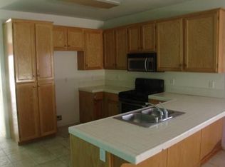 947 Cedar Ave, Chula Vista, CA 91911
