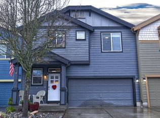 5706 NE 48th St, Vancouver, WA