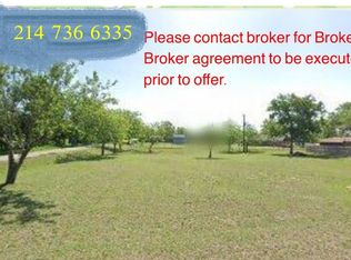 180 Cherokee Dr, McKinney, TX 75071