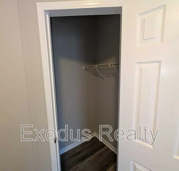 87 Patriots Way — Photo 7