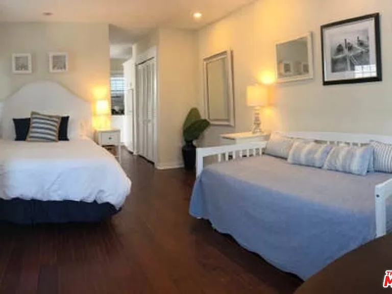 2318 Strongs Dr — Photo 10