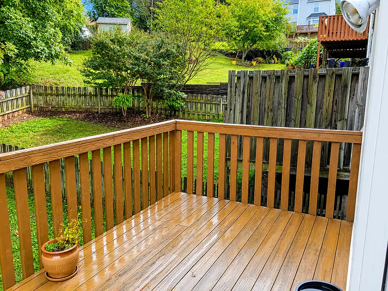 88 Bridge View Dr — Photo 10