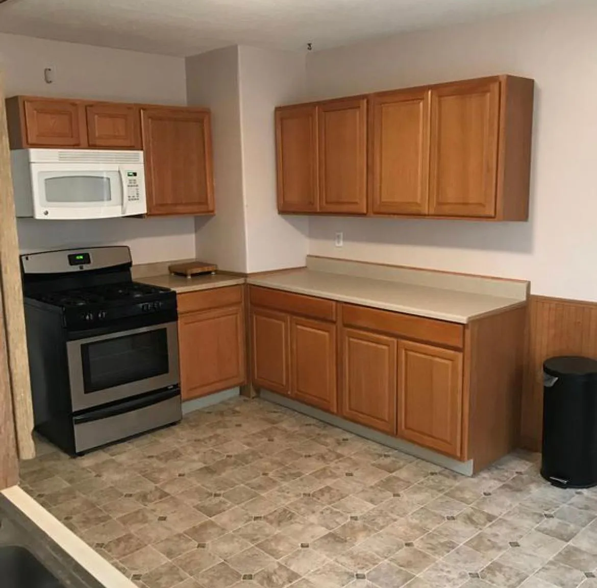 65 Garden St — Photo 2