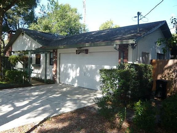 5th image of 1001 Blackwood St