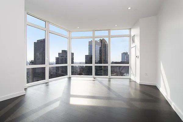 Rented by Torkian Group, LLC | media 16