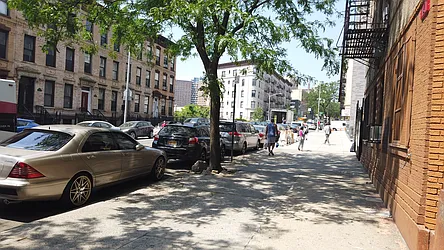 Rented by Heritage Realty LLC