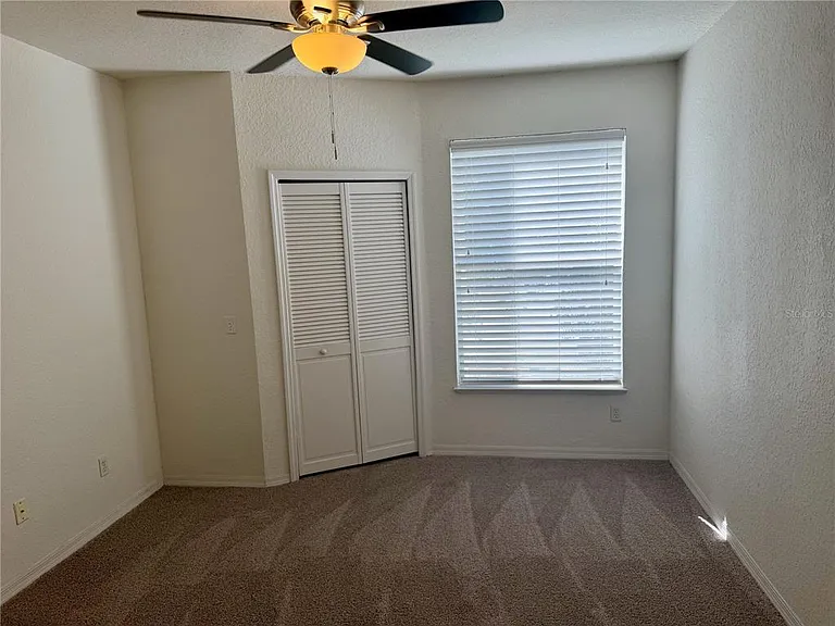 2740 Maitland Crossing Way #201 — Photo 12