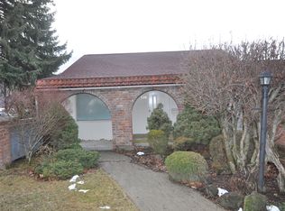726 E Euclid Ave, Spokane, WA 99207