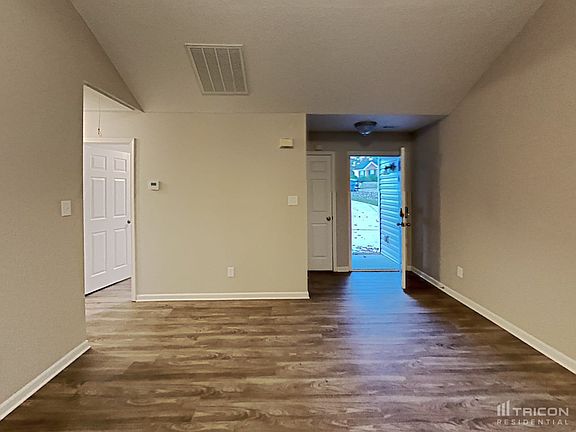 5th image of 2530 Hemby Woods Dr