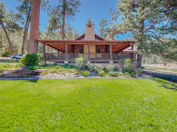 33 Tres Lagunas, Pecos, NM 87552