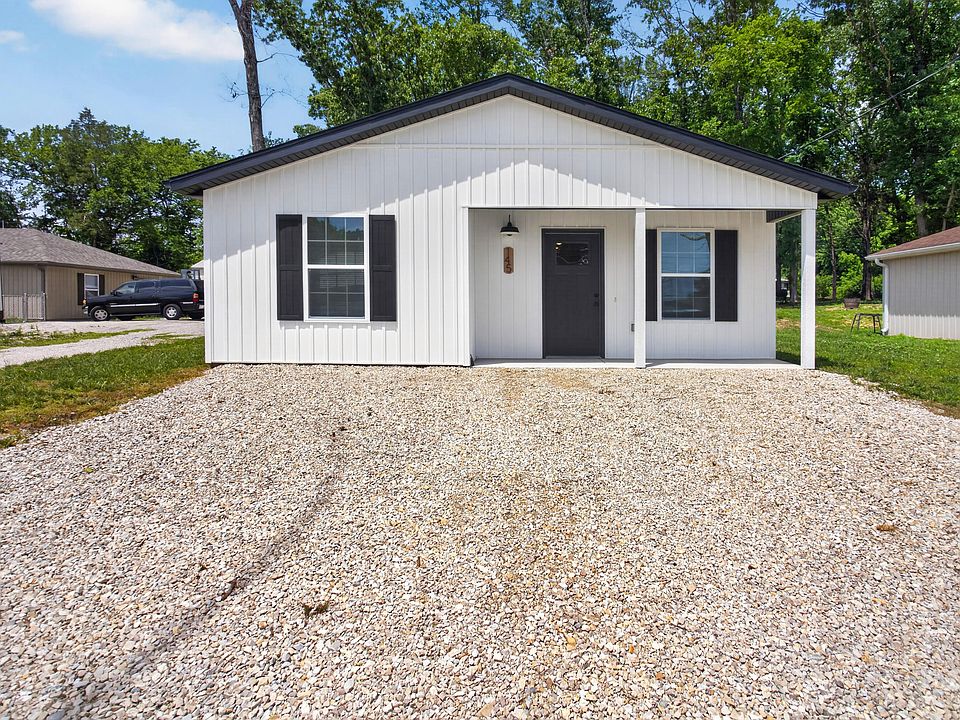1st image of 145 Mccann Road