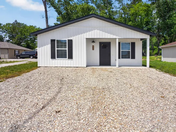 145 Mccann Road, Powersite, MO 65731