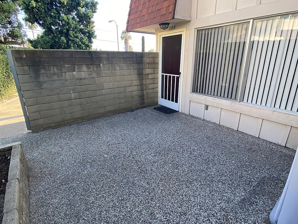 1st image of 7198 Melody Ln Unit 1-7