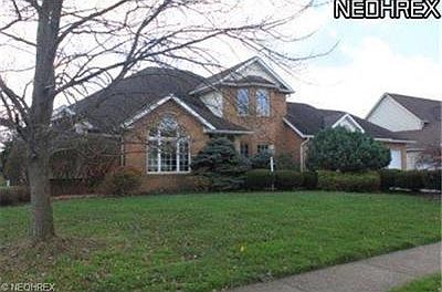 1st image of 279 Meadow Ln