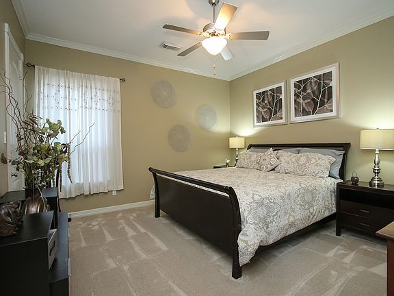 3rd image of 15802 Blanco Trails Ln