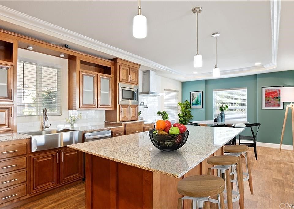 1st image of 3595 Santa Fe Ave #188