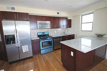 Sold by Nord-East Realty Group