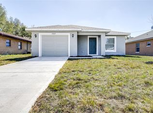 2065 Martin Luther King Jr Blvd, Bartow, FL 33830