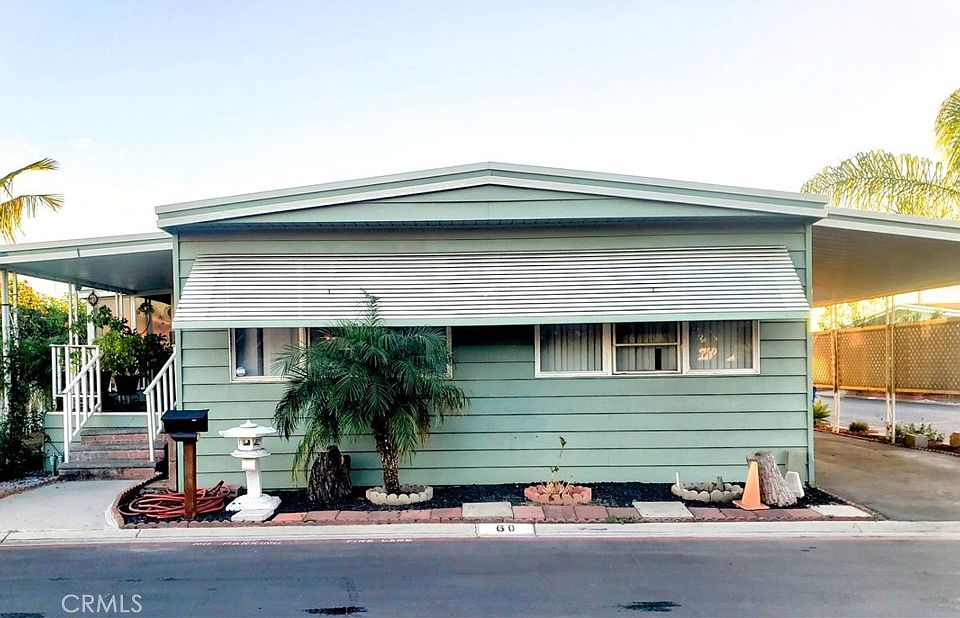 1st image of 9702 Bolsa Ave