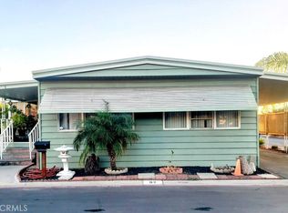 9702 Bolsa Ave, Westminster, CA 92683