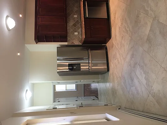 Rented by Realty Nerd | media 1