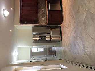 Rented by Realty Nerd