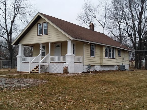 3rd image of 3704 Lust Dr