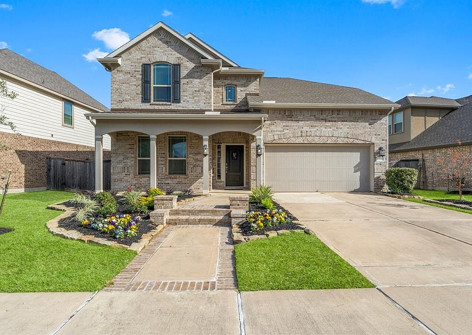 1st image of 15722 Monkey Rock Drive